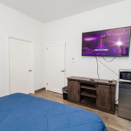 Residence 4 Puerto Peñasco المظهر الخارجي الصورة