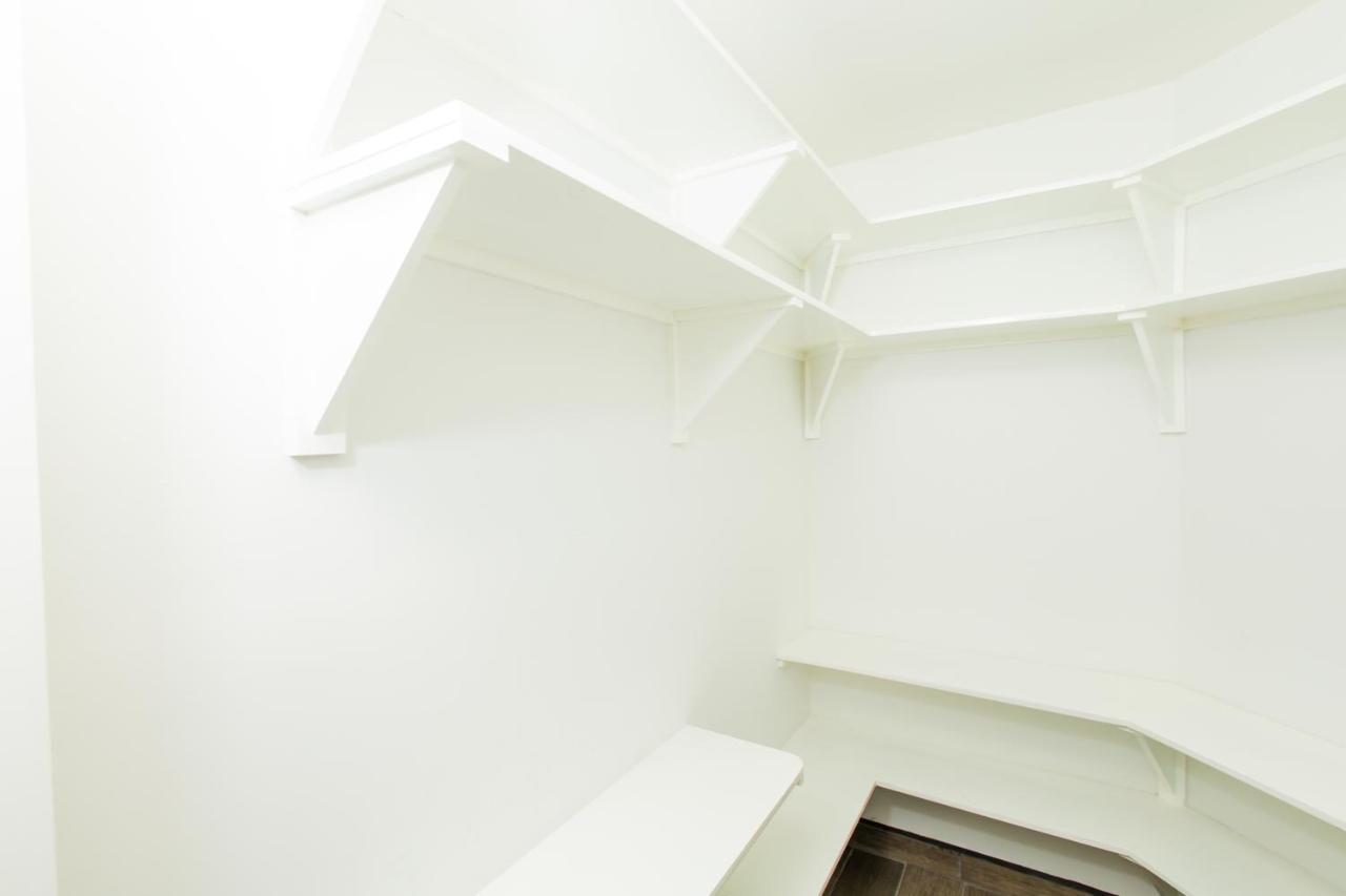 Residence 4 Puerto Peñasco المظهر الخارجي الصورة