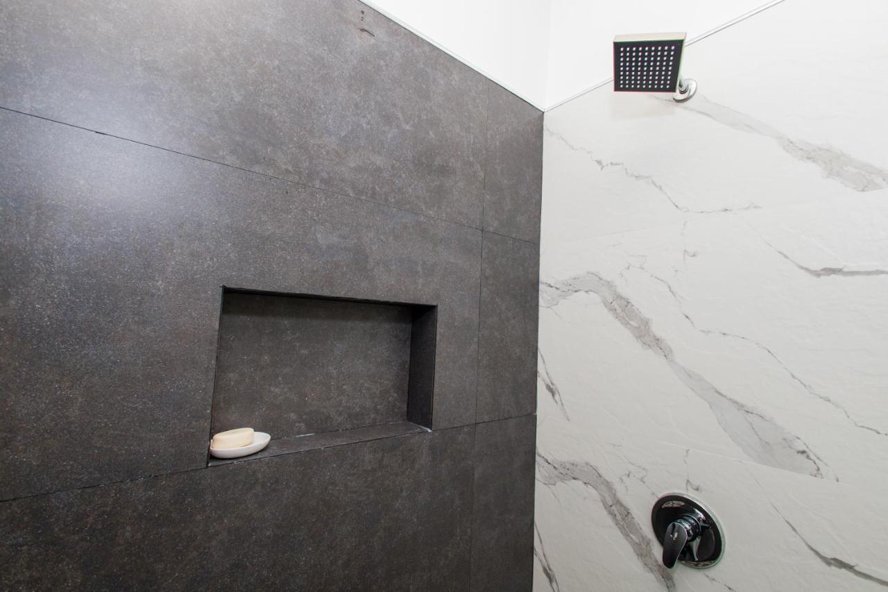 Residence 4 Puerto Peñasco المظهر الخارجي الصورة