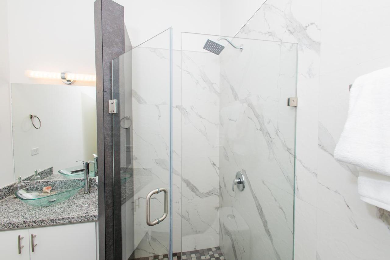Residence 4 Puerto Peñasco المظهر الخارجي الصورة