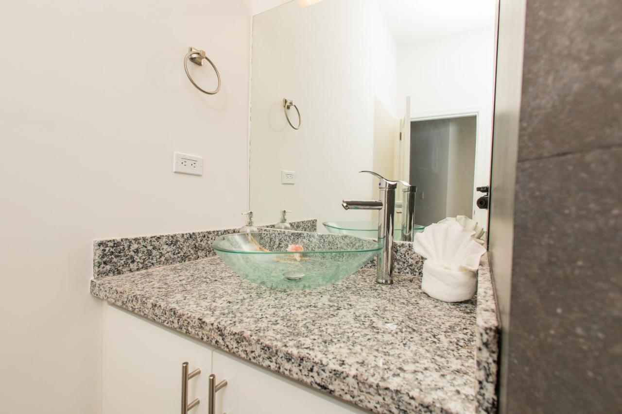 Residence 4 Puerto Peñasco المظهر الخارجي الصورة