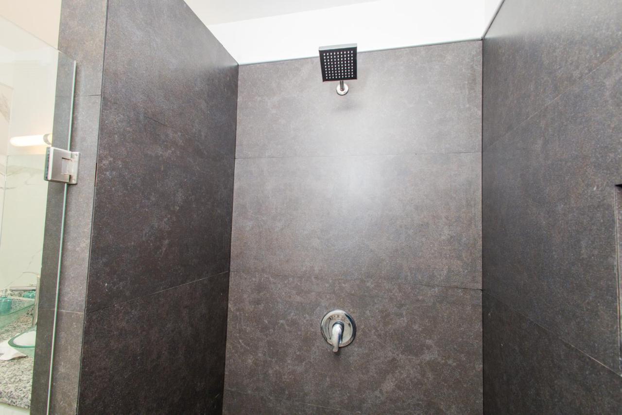 Residence 4 Puerto Peñasco المظهر الخارجي الصورة