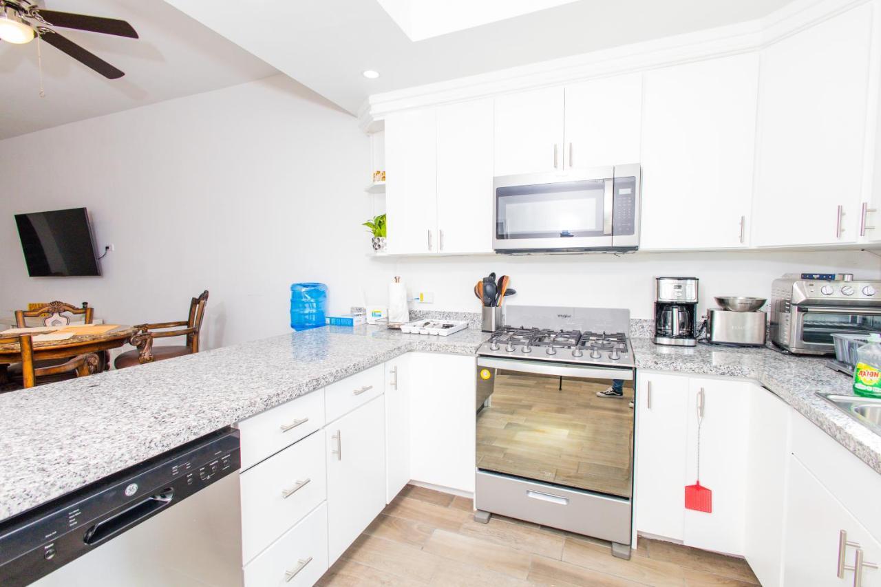 Residence 4 Puerto Peñasco المظهر الخارجي الصورة